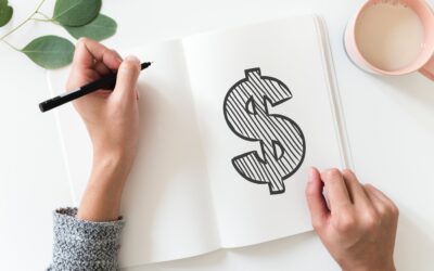The Most Straightforward Way to Succeed with Money