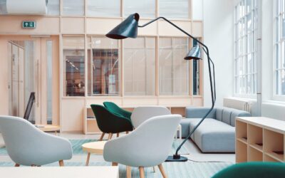 5 Ways to Add Value to Your Property