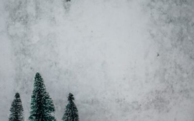 Holiday Strategy: Make Your Christmas More Meaningful