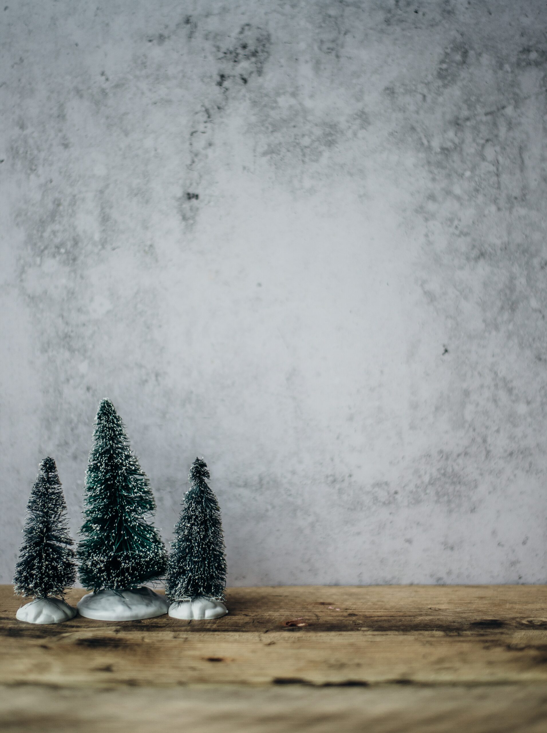 Holiday Strategy: Make Your Christmas More Meaningful