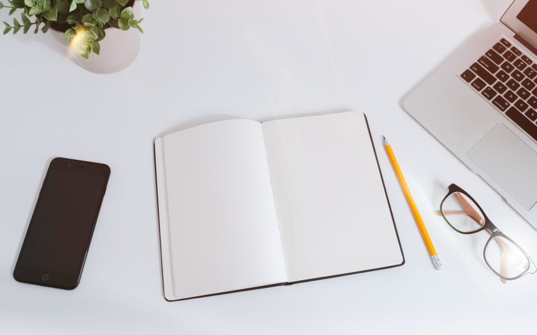 How to Set Goals You’ll Actually Achieve