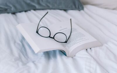 3 Habits for Success in 2019