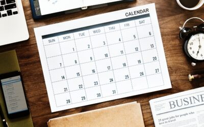 4 Critical Things You May Lack When Goal Setting