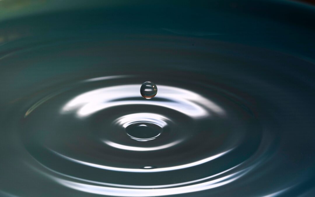 3 Ways to Make a Big Social Impact Right Now
