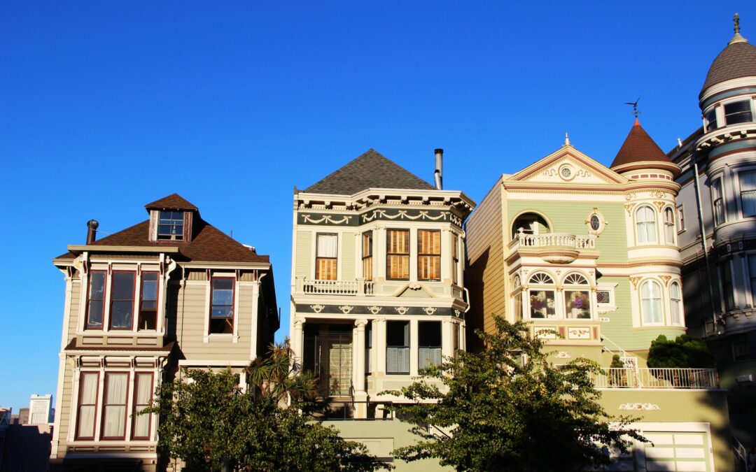 Secret Price Factor for Investing in the Best Real Estate Markets