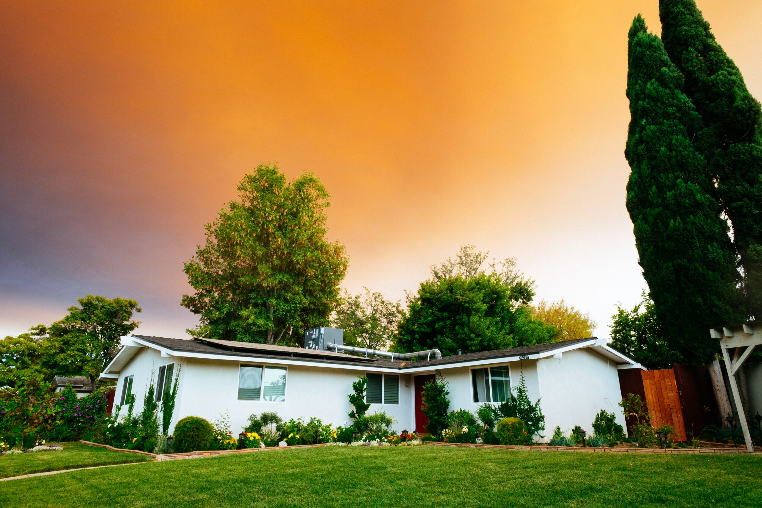 The Advantages of Investing in Real Estate