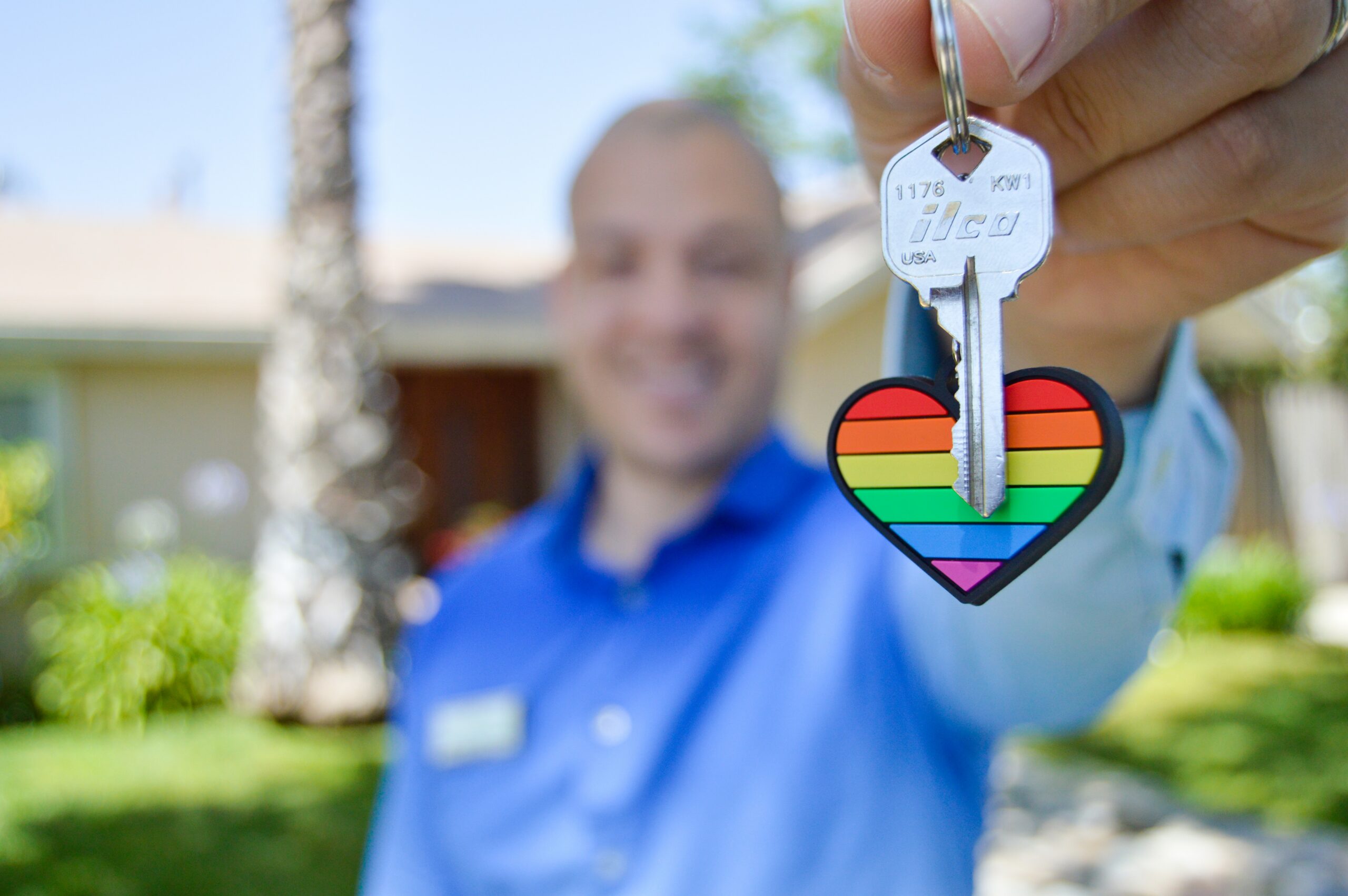 A Thorough Guide to Getting Started as a Real Estate Investor