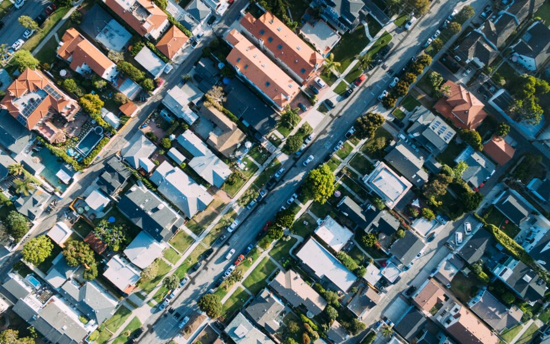 You Don’t Know What You Don’t Know: Building Wealth Through Real Estate