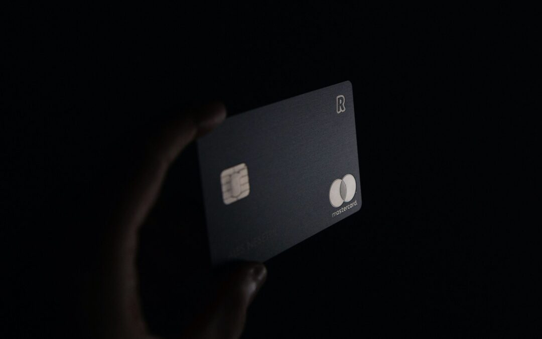 9 Steps to Getting Out of Debt (Part 2): Take Action!