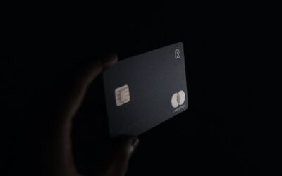 9 Steps to Getting Out of Debt (Part 2): Take Action!
