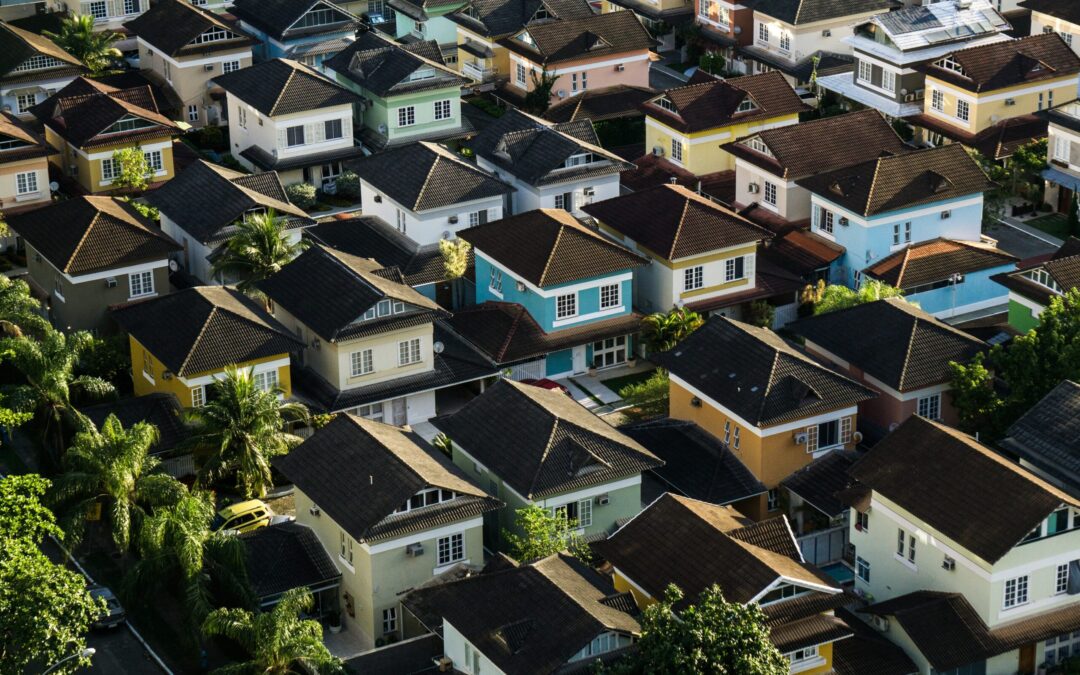 Arbitrage: The Power of Buying Low and Selling High