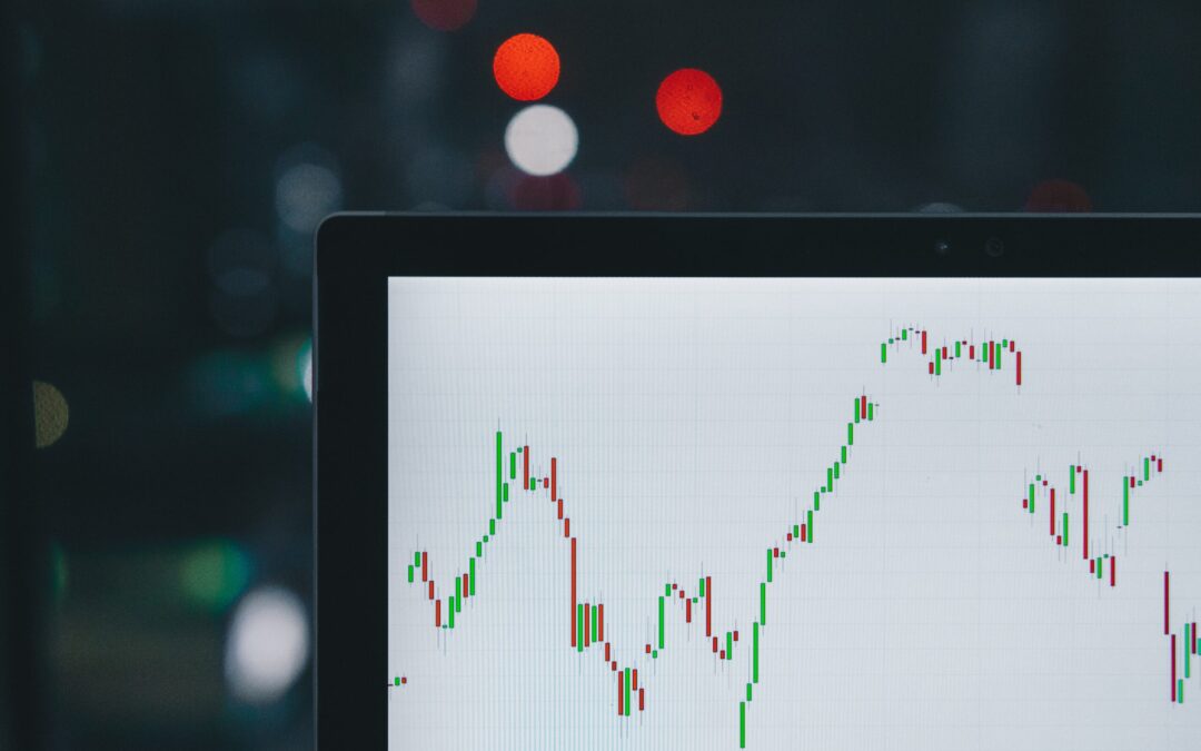 Three Giants of Passive Income