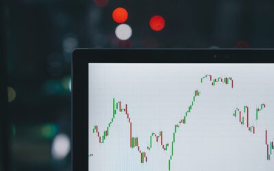 Three Giants of Passive Income