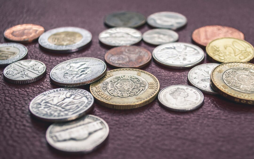 Foundations of Building Wealth: Jewish Economic Theory