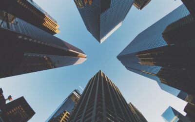 Are You Ready to Scale Your Business?