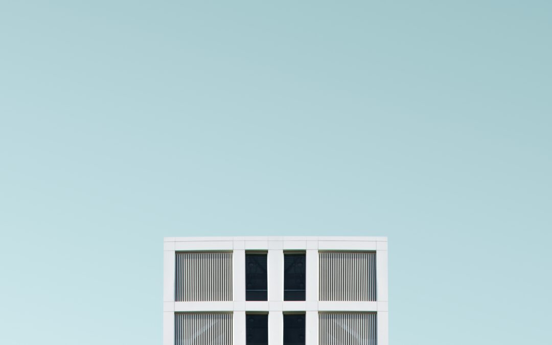 4 Tips to Increase Your Cash Flow with Real Estate