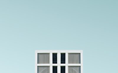 4 Tips to Increase Your Cash Flow with Real Estate