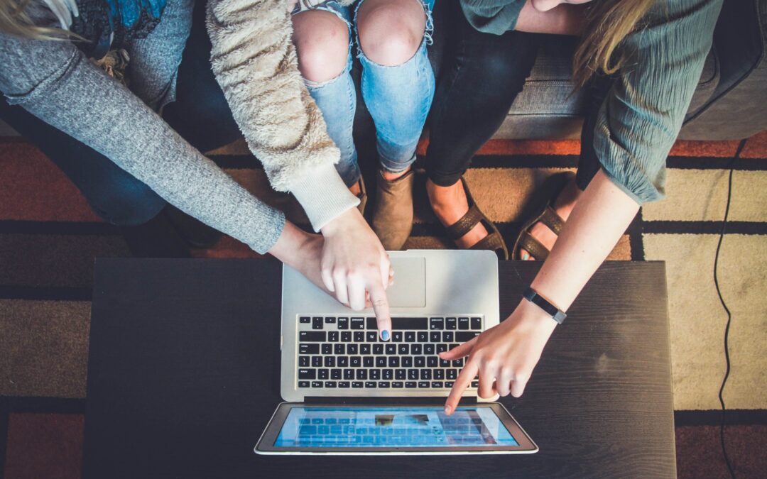 Using A SWOT Analysis to Develop a Business Strategy
