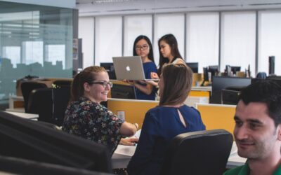 What To Do If Your Business Is Failing