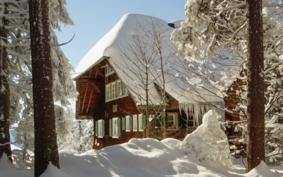 Buying A Vacation Rental As A Real Estate Investment