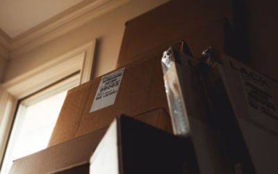 How  To Alter Your Environment For Personal Success