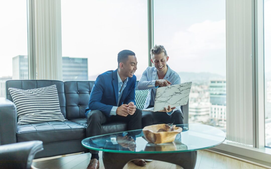 How to Find The Right Real Estate Agent