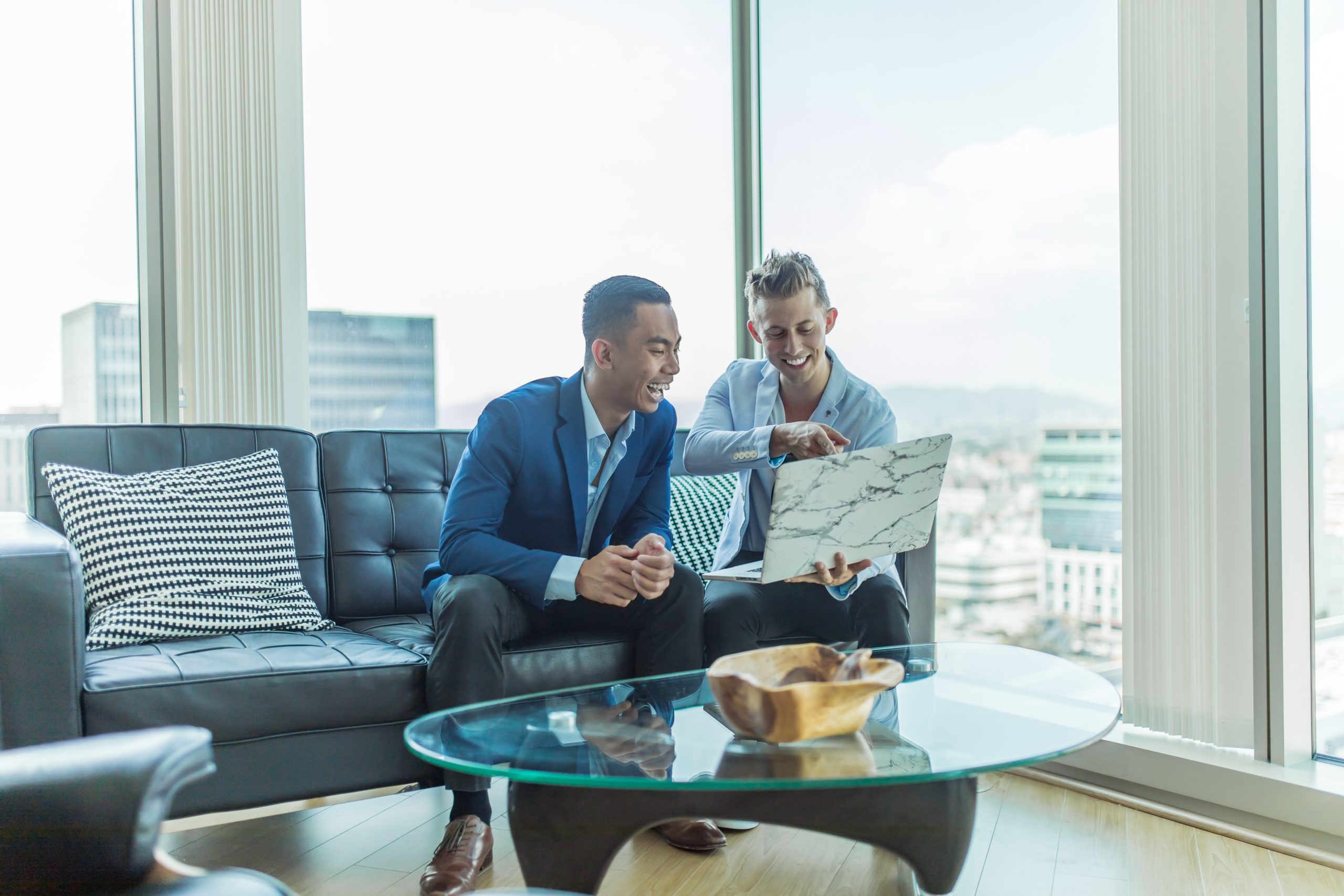 How to Find The Right Real Estate Agent