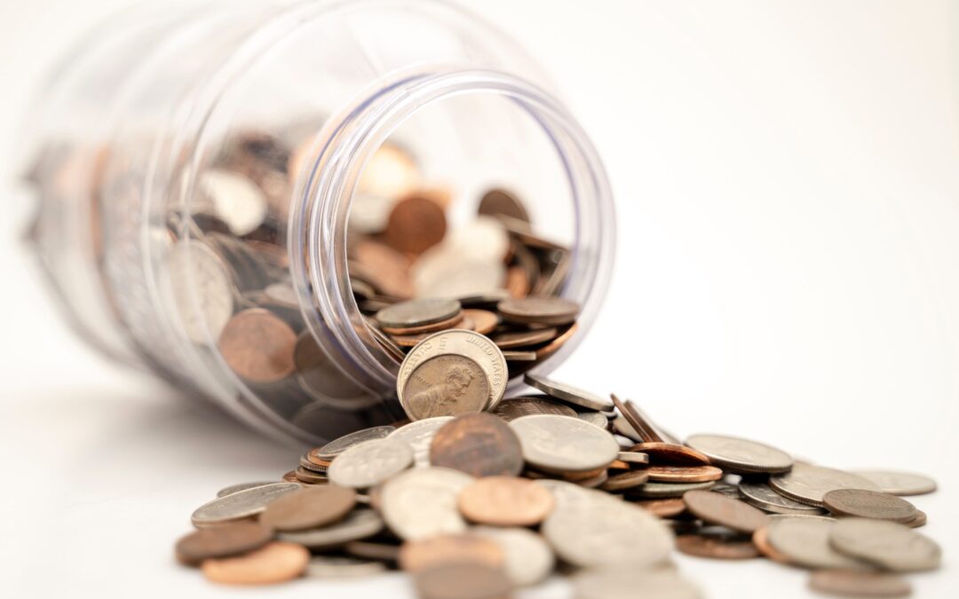 How Discipline Makes the Difference In Your Finances