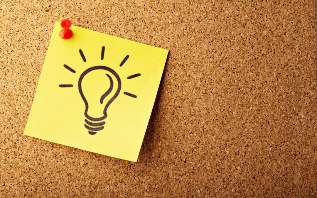 What You Should Know Before You Invest in Real Estate