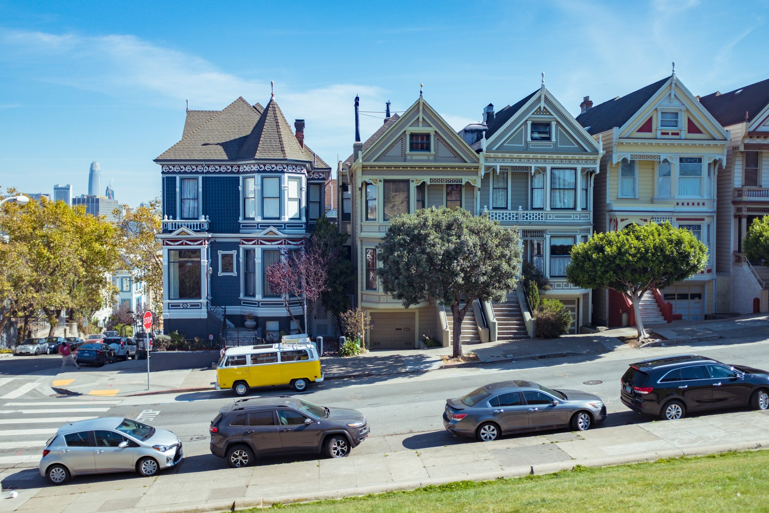 How to Get Started in Real Estate Investing