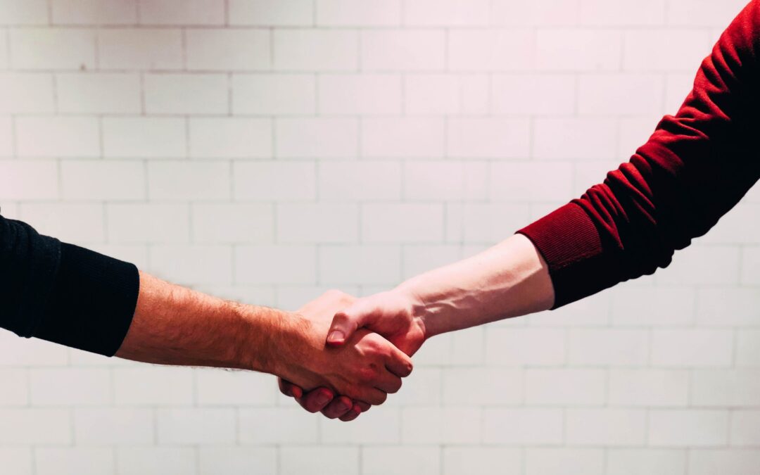 3 Keys to Finding the Best Real Estate Agent