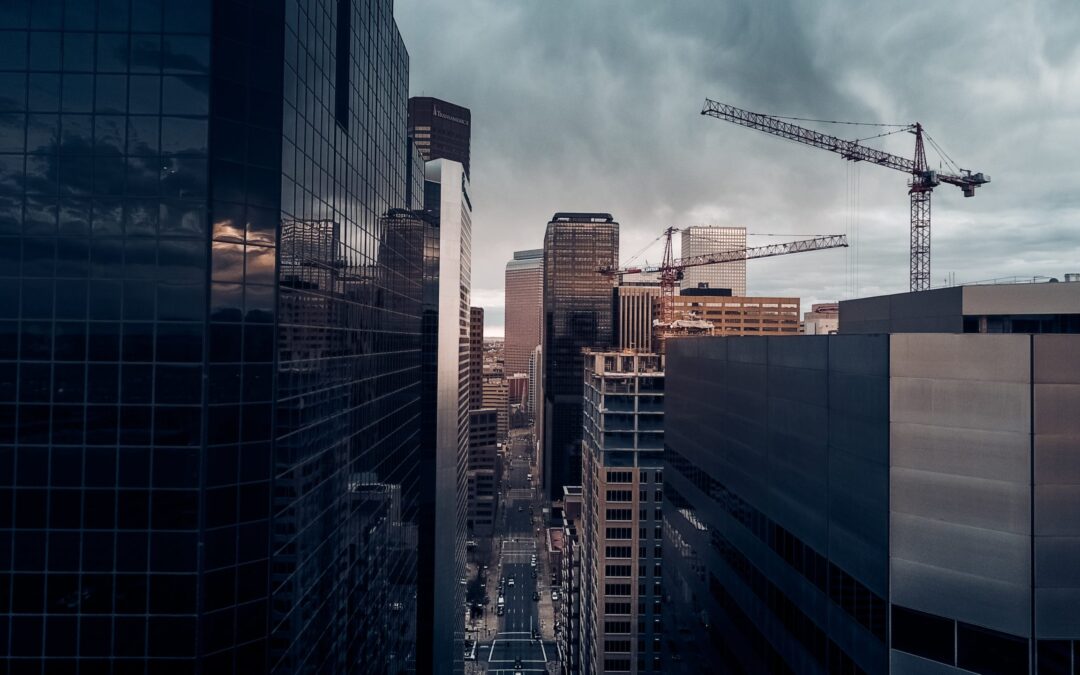 Hot Market Tips: Finding Investment Properties