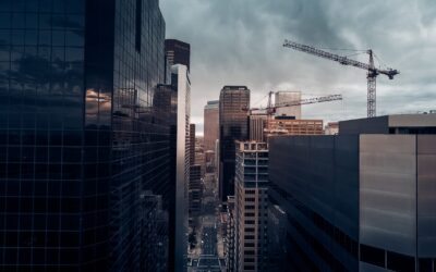 Hot Market Tips: Finding Investment Properties