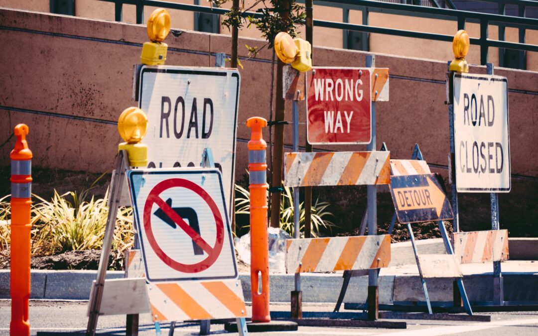 Common Mistakes Real Estate Investors Make and How To Avoid Them