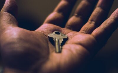 Owning Real Estate In Times of Crisis