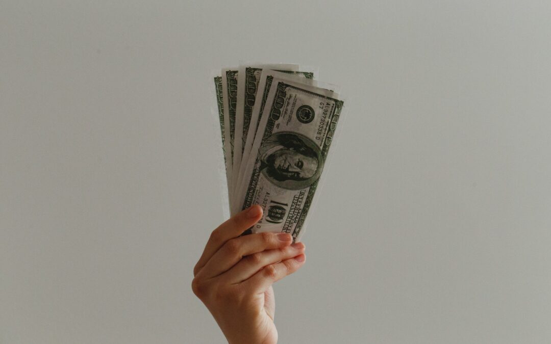 Recession-Proof Your Business: 5 Tips to Thrive