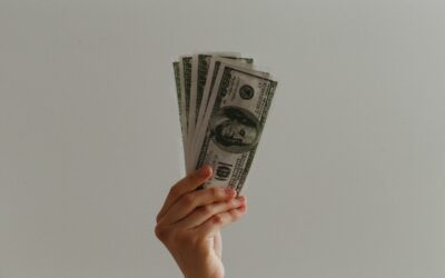 Recession-Proof Your Business: 5 Tips to Thrive