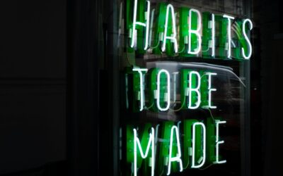 Habits to Protect and Increase Cash Flow