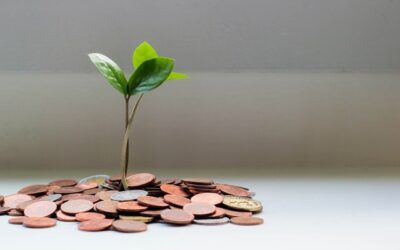 Kingdom Finances part 2: Money Is Attracted, Not Pursued