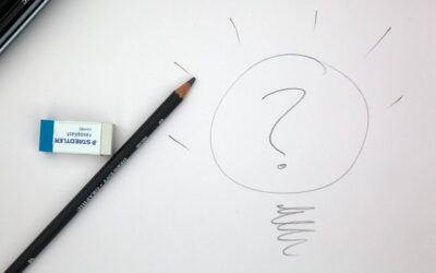 How to Develop a Change Strategy (Part 1)