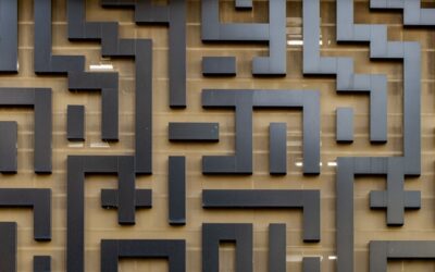 Navigating the New Normal