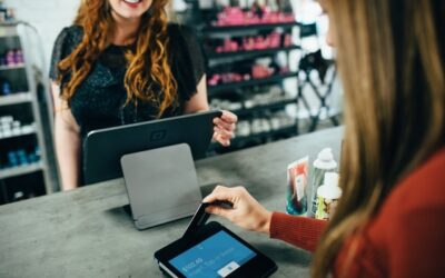 Attracting new Customers for Business Growth
