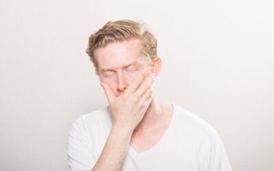 How to Overcome Disappointment as a Leader