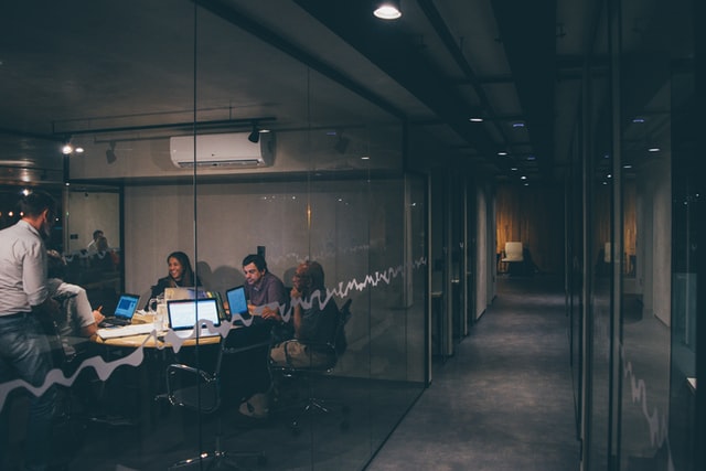 3 Keys to Innovation and Business Growth