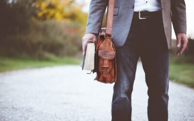 How to Build a Kingdom-Minded Business