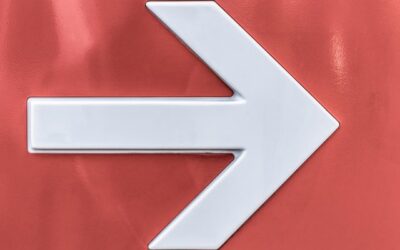 How to Keep Your Business Moving Forward