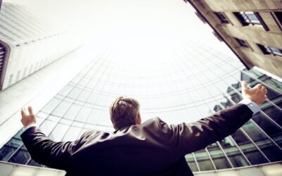 How to Handle Conflict in the Workplace