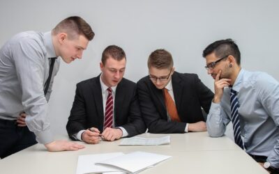 Top 3 Negotiation Tools To Get What You Want