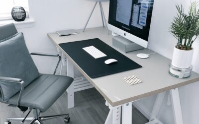 How to achieve a work-life Balance