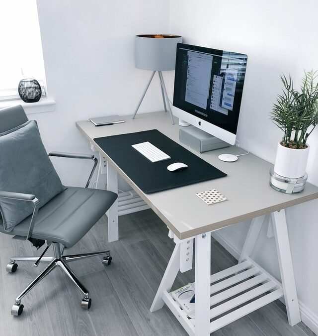 How to achieve a work-life Balance